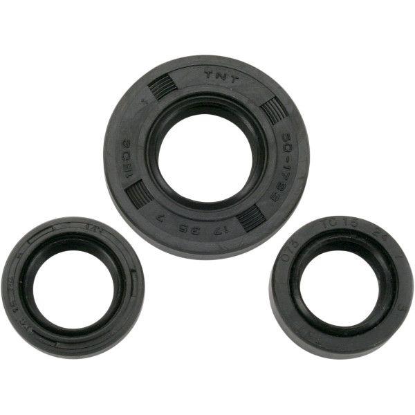 yUSA݌ɂz 0935-0035 [X[VO MOOSE RACING ICV[Zbg 02N-07N KTM 50 A/C HDX