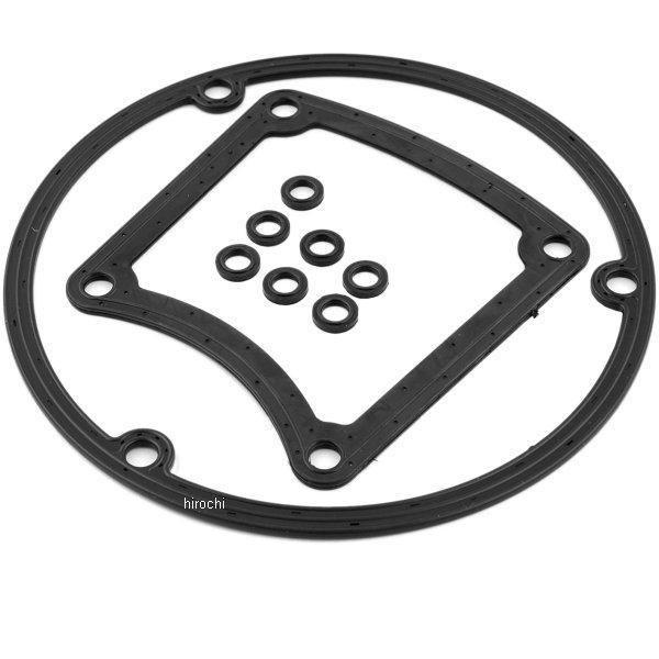 �yUSA�݌ɂ���z 0935-0075 25416-85K �W�F�[���Y JAMES �_�[�r�[/�C���X�y�N�V�����J�o�[�V�[���L�b�g 85�N-98�N FLT�AFXR HD�X