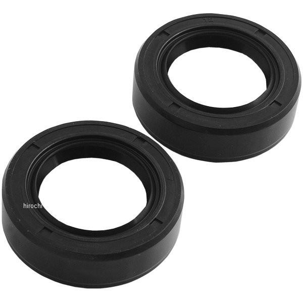 yUSA݌ɂz 0935-0096 WF[Y JAMES zC[V[ 13mm 58N-86N FL/FX/FLH (2) HDX