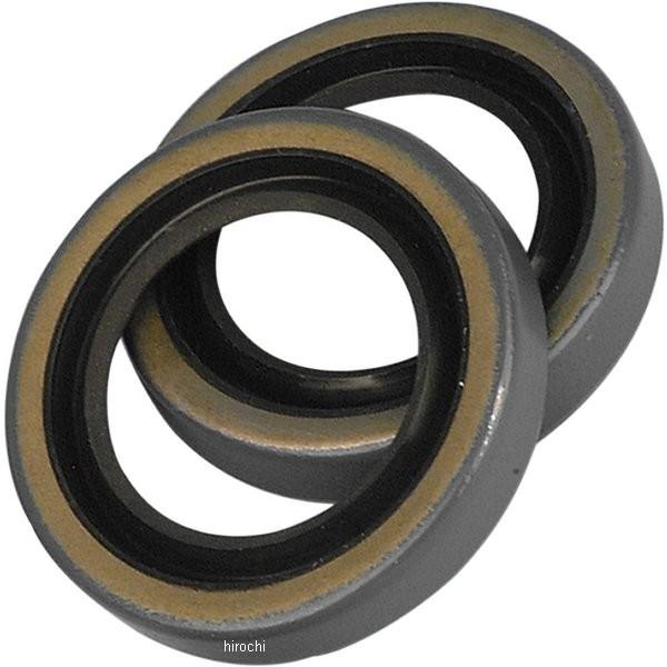 yUSA݌ɂz 0935-0097 WF[Y JAMES zC[/XCOA[V[ 8mm 73N-83N XL/FX (2) HDX