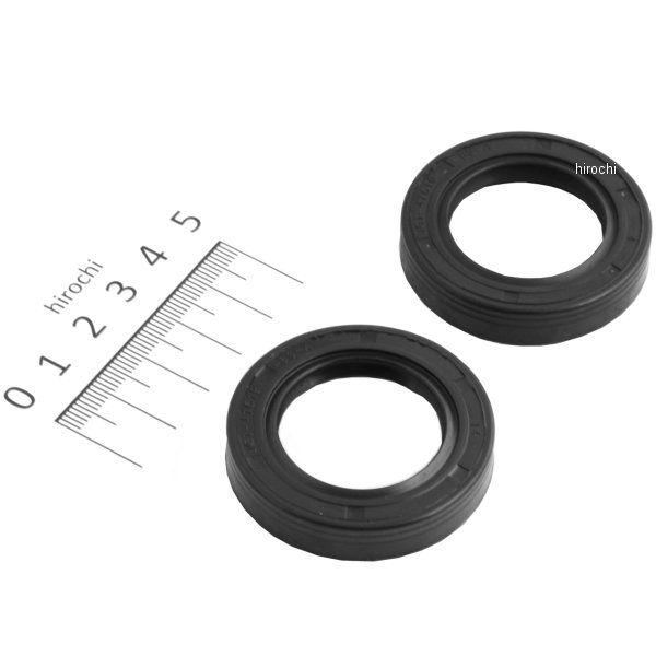 yUSA݌ɂz 0935-0098 47519-83A2 WF[Y JAMES zC[V[ 84N-99N XL/Big Twin (2) HDX