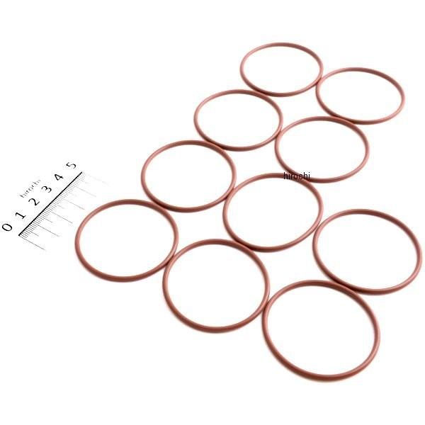 yUSA݌ɂz 0935-0117 WF[Y JAMES ChCu MA Xy[T[ 07N-17N Twin Cam 6gX~bV (10) HDX