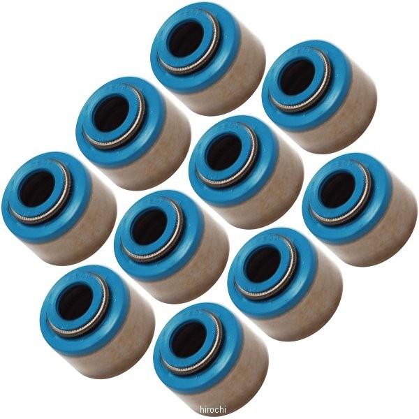 yUSA݌ɂz 0935-0138 ReBbN COMETIC ouKChV[ XN[~C[O wbhp (10) 18046-98 HDX