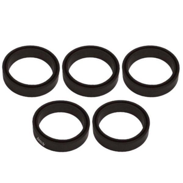 yUSA݌ɂz 0935-0157 ReBbN COMETIC Lu^[ }jz[h V[ 99N-06N Lu (5) 27002-89 HDX