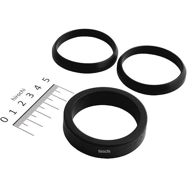 yUSA݌ɂz 0935-0172 ReBbN COMETIC 40mm PCqCVLv Ce[N}jz[hƃV[Lbg 27002-89 26995-86B HDX