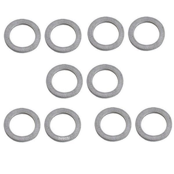 �yUSA�݌ɂ���z 0935-0185 �R���e�B�b�N COMETIC �h�����v���O ���b�V���[ 1.6mm 80�N-98�N �i�C���� (10����) HD�X