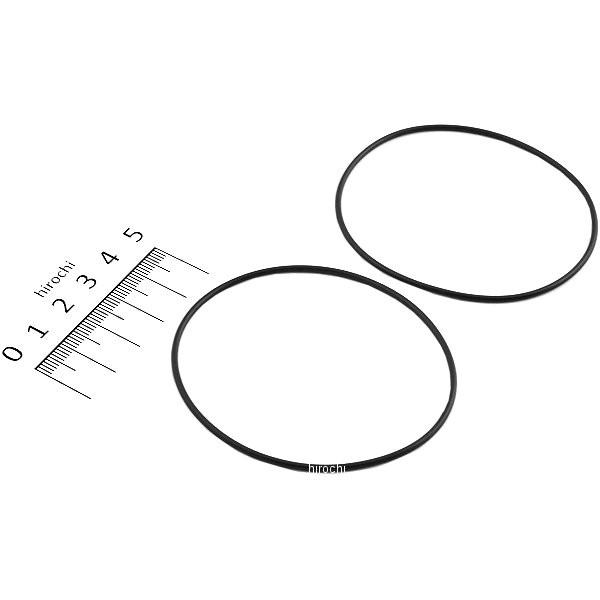 �yUSA�݌ɂ���z 0935-0285 �W�F�[���Y JAMES �X�^�[�^�[���[�^�[ ���[�N�A�Z���u��O�����O 91�N-08�N (2����) HD�X