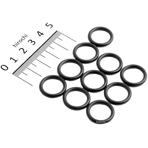 yUSA݌ɂz 0935-0373 ReBbN COMETIC Lu^[ obNv[g OO 99N-06N Twin Cam (10) 11292 HDX