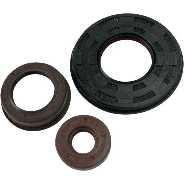 �yUSA�݌ɂ���z 0935-0395 ���[�X���[�V���O MOOSE RACING �I�C���V�[�� 07�N �|�����X Ranger 700 4x4 EFI Commercial HD�X