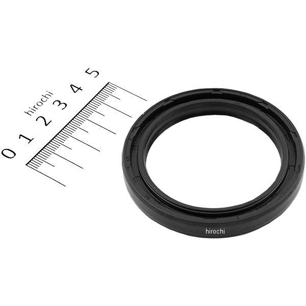 yUSA݌ɂz 0935-0505 I[{[Y ALL BALLS Racing ICV[ 50mmx65mmx8mm Arctic Cat HDX