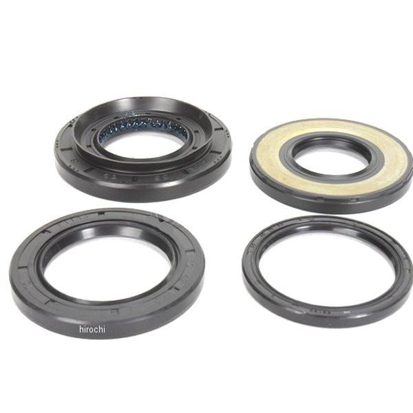 yUSA݌ɂz 0935-0818 [X[VO MOOSE RACING ft@VV[Lbg A 04N-09N XYL QuadSport Z 250 HDX