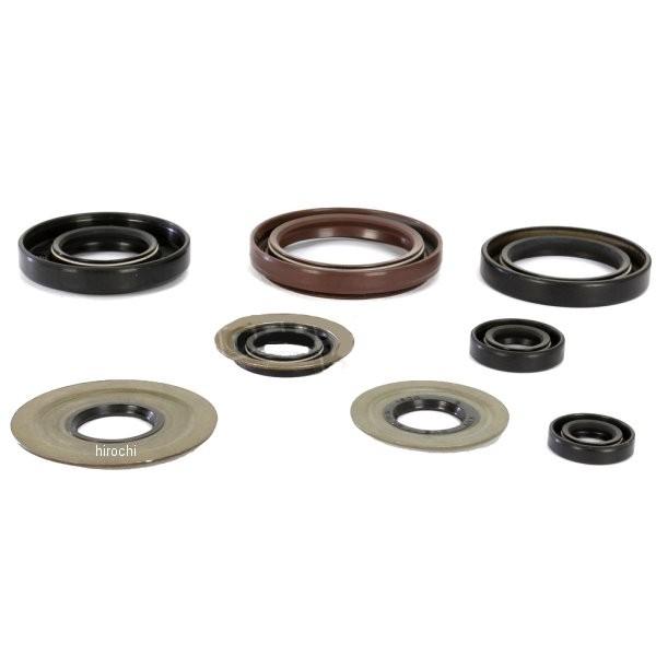 yUSA݌ɂz 0935-0821 [X[VO MOOSE RACING ICV[ 97N-99N }n YFM350FW Big Bear 4x4 HDX