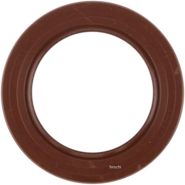 yUSA݌ɂz 0935-0930 ReBbN COMETIC JE^[Vtg V[ 99N-16N GSX1300RAGSX-R750AGSX-R600 1 HDX