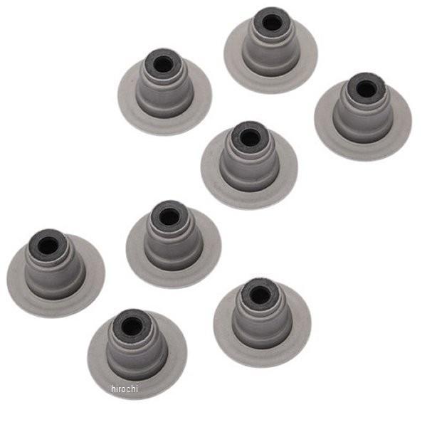 yUSA݌ɂz 0935-0979 WF[Y JAMES ouKChV[ 17Nȍ~ M-Eigh (8) 18100044 HDX