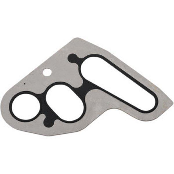 y[J[݌ɂz JGI-24400215 WF[Y JAMES GW gX~bV KXPbg 17Nȍ~ c[O (1) HDX