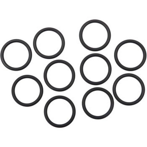 yUSA݌ɂz 0935-0988 WF[Y JAMES `FbNou OO 17Nȍ~ M-Eight HDX