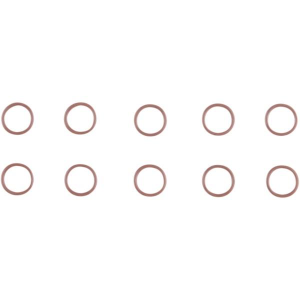 yUSA݌ɂz 0935-0990 ReBbN COMETIC N[gVXe OO M-Eight (10) 11900090 HDX