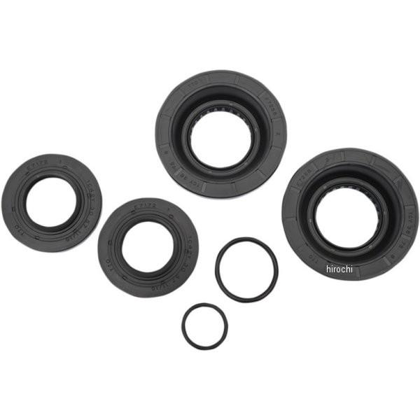 yUSA݌ɂz 0935-1004 [X[VO MOOSE RACING ft@VV[Lbg A 15N-18N z_ TRX 500 HDX