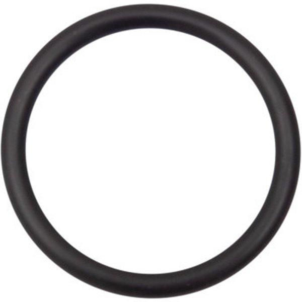 yUSA݌ɂz 0935-1072 WF[Y JAMES OO X^[^[ 15Nȍ~ XG750 (5) HDX