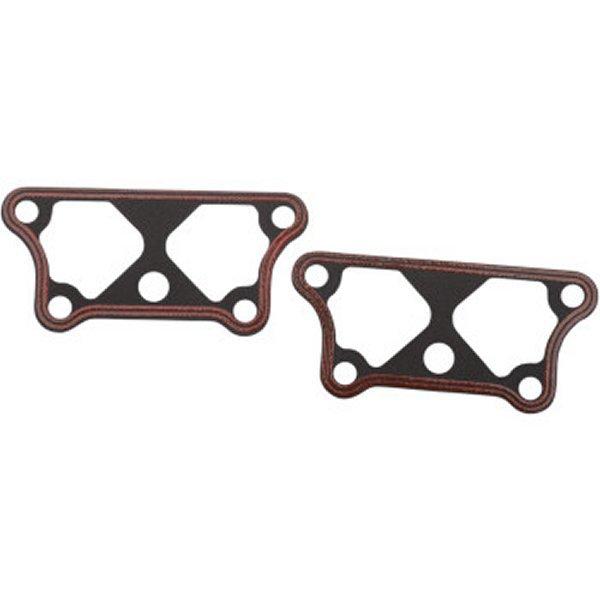 �yUSA�݌ɂ���z 0935-1098 �W�F�[���Y JAMES �^�y�b�g�J�o�[�K�X�P�b�g 04�N�ȍ~ XL (2����) HD�X