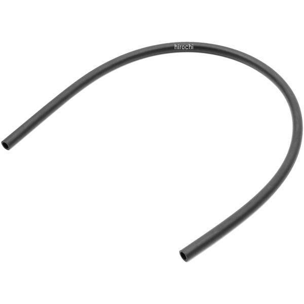 セット 送料無料》2025年9月上旬発売 YONEX ユニセックス 裏地付