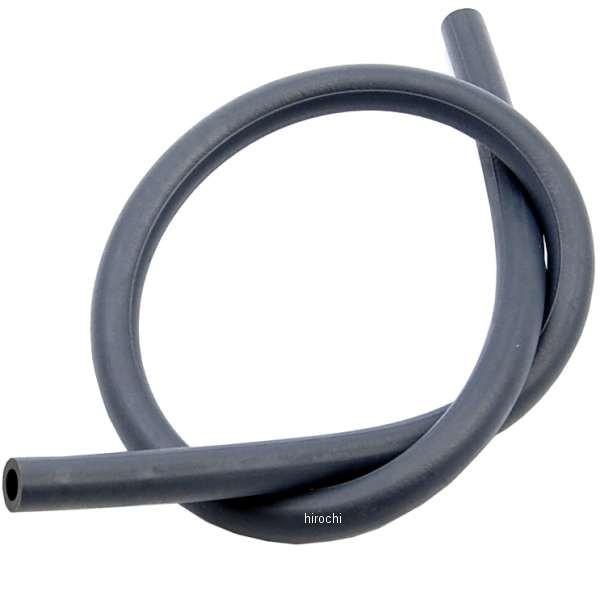 スズキ（SUZUKI） 09355-70125-600 スズキ純正 ホース HD店 : ヒロチー