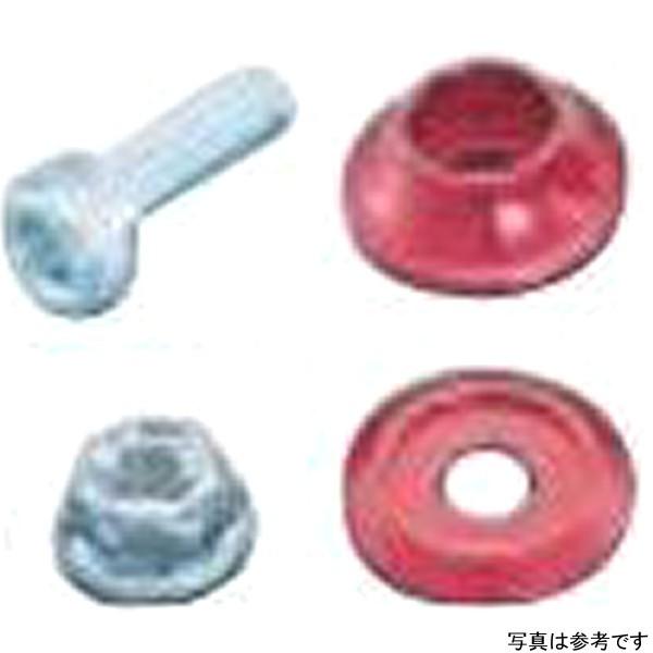 094-1013001 L^R zC[sAX 1{g  HDX