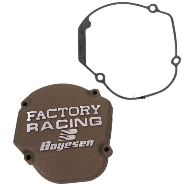 �yUSA�݌ɂ���z 0940-0211 �{�C�Z�� Boyesen �C�O�j�b�V�����J�o�[ 02�N-07�N CR250R �}�O�l�V�E�� HD�X