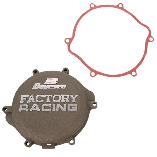 �yUSA�݌ɂ���z 0940-0231 �{�C�Z�� Boyesen �N���b�`�J�o�[ 98�N-07�N RM125 �}�O�l�V�E�� HD�X