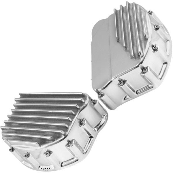 yUSA݌ɂz 0940-0557 JX^TCN bJ[Jo[ 48N-65N ELAFL tB |bV HDX