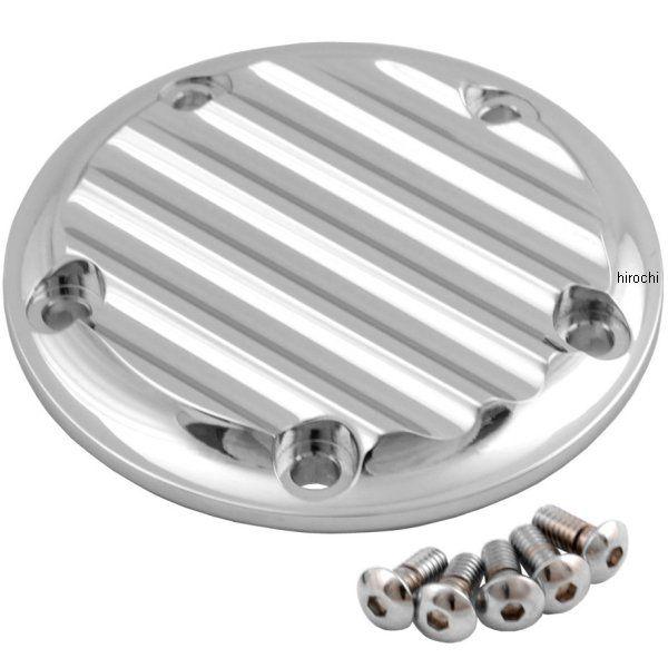 yUSA݌ɂz 0940-0584 W[J[}V Joker Machine ^C}[Jo[ 99N-17N Twin Cam tB N[ HDX