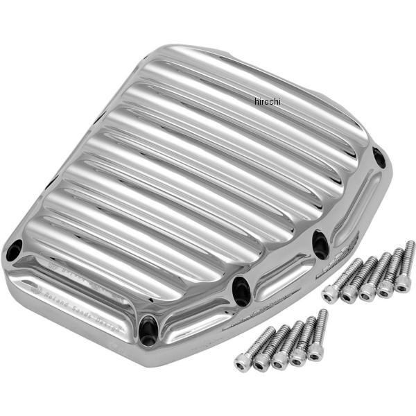 yUSA݌ɂz 0940-0605 [hTYfUC RSD ^C~OJo[ Nostalgia 01N-17N Twin Cam N[ HDX