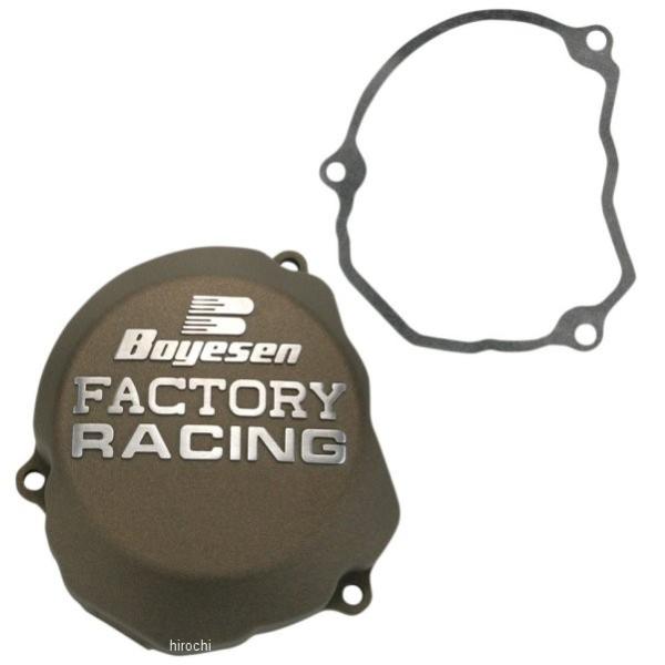 �yUSA�݌ɂ���z 0940-0697 �{�C�Z�� Boyesen �C�O�j�b�V�����J�o�[ 06�N-10�N KTM 105SX �}�O�l�V�E�� HD�X