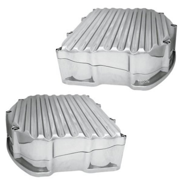 yUSA݌ɂz 0940-0748 Rrg Covingtons pwbh X^C ou Jo[ 99N-17N Twin Cam tB N[ HDX