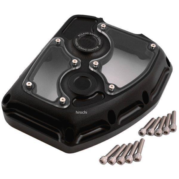 yUSA݌ɂz 0940-1058 [hTYfUC RSD JJo[ Clarity 01N-17N Twin Cam  HDX