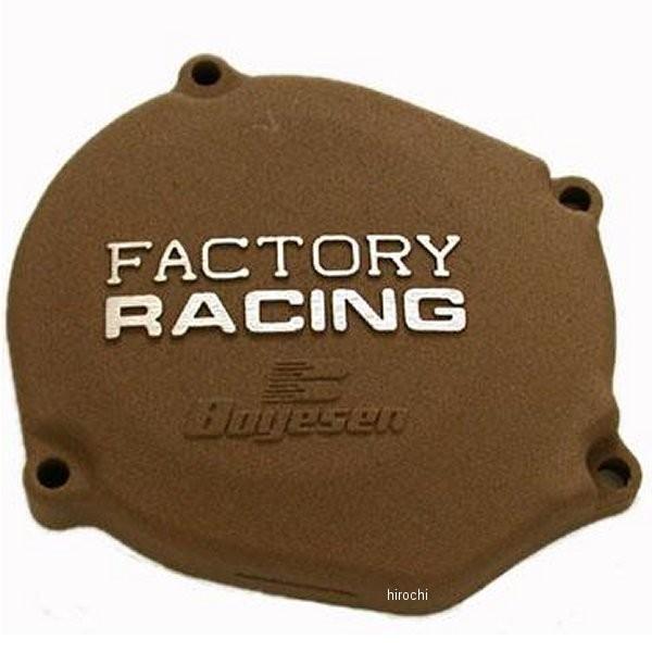 �yUSA�݌ɂ���z 0940-1108 �{�C�Z�� Boyesen �C�O�j�b�V�����J�o�[ 02�N�ȍ~ YZ85 �}�O�l�V�E�� HD�X