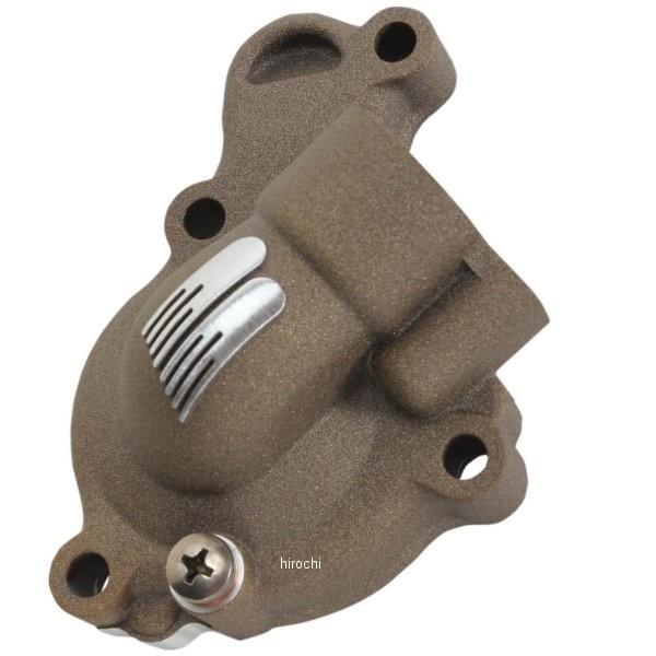 �yUSA�݌ɂ���z 0940-1369 �{�C�Z�� Boyesen �E�H�[�^�[�|���v�J�o�[ �C���؃��[�Z�b�g 14�N�ȍ~ YZ450F �A���~ �}�O�l�V�E�� HD�X