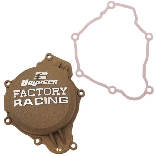 �yUSA�݌ɂ���z 0940-1446 �{�C�Z�� Boyesen �C�O�j�b�V�����J�o�[ 16�N KTM 125 SX �}�O�l�V�E�� HD�X