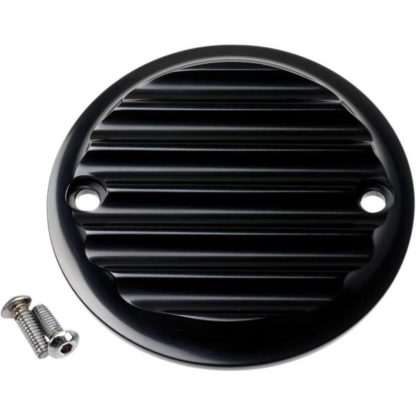 yUSA݌ɂz 0940-1668 W[J[}V Joker Machine ^C}[Jo[ 04Nȍ~ XL tB  HDX