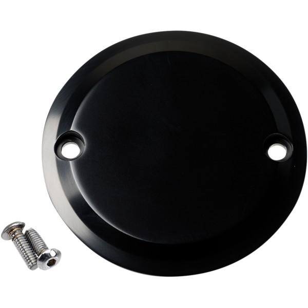 yUSA݌ɂz 0940-1669 W[J[}V Joker Machine ^C}[Jo[ 04Nȍ~ XL n  HDX