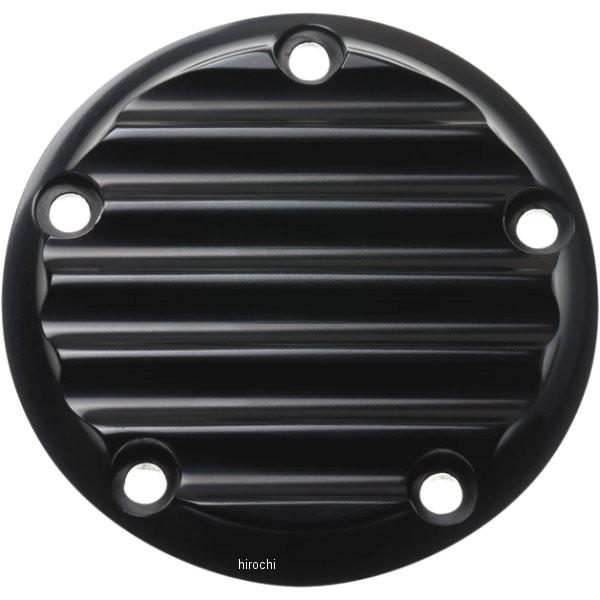 yUSA݌ɂz 0940-1670 W[J[}V Joker Machine ^C}[Jo[ 99N-17N Twin Cam tB  HDX