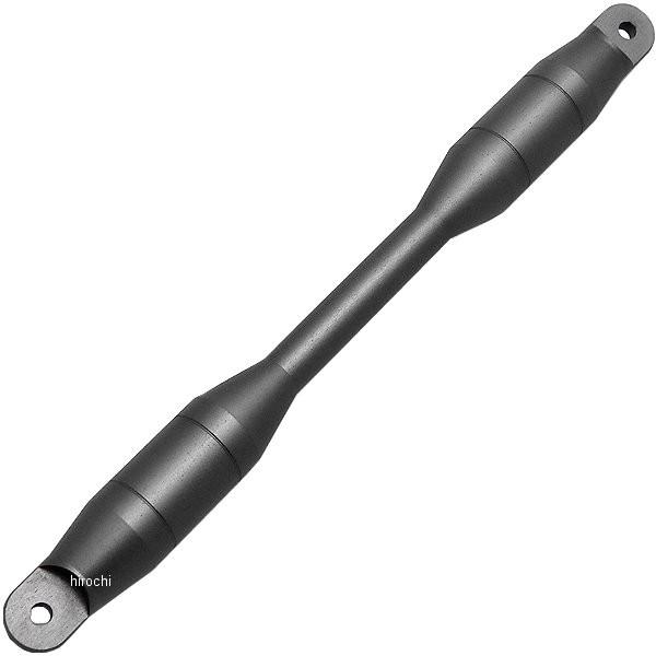 094267-21 �|�b�V�� POSH �N�C�b�N�����[�X�u���[�X�V���t�g �^�C�v2 226mm �X�[�p�[�A�b�v�o�[�p �}�b�g�`�^�� HD�X