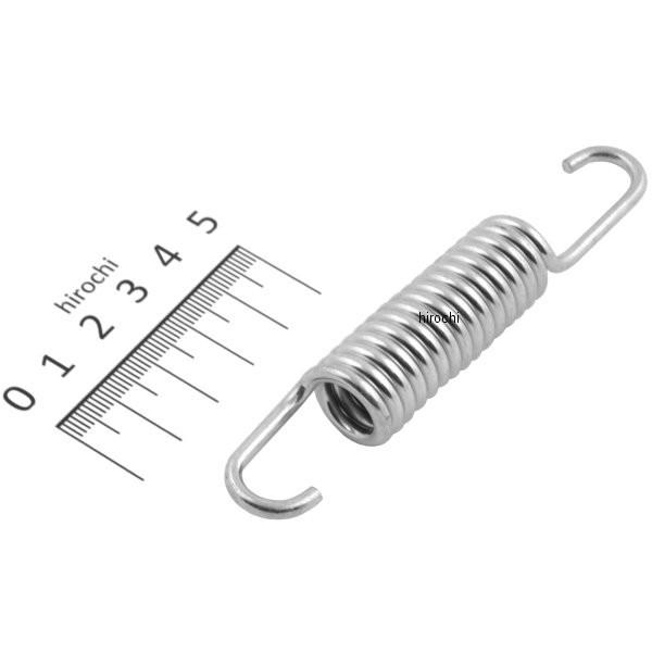 09443-17006 スズキ純正 スプリング です。09443-1700609443-17006ヤフー HD店