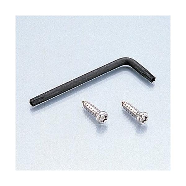 y[J[݌ɂz 095-0400160 L^R gNX^o[rX M4X16EXeX HDX