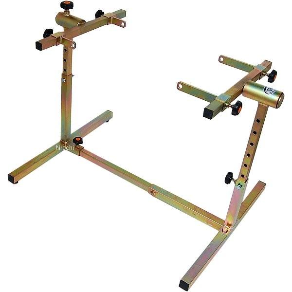 yUSA݌ɂz 0950-0004 K&amp;LTvC K&amp;L SUPPLY GWX^h MC25 HDX