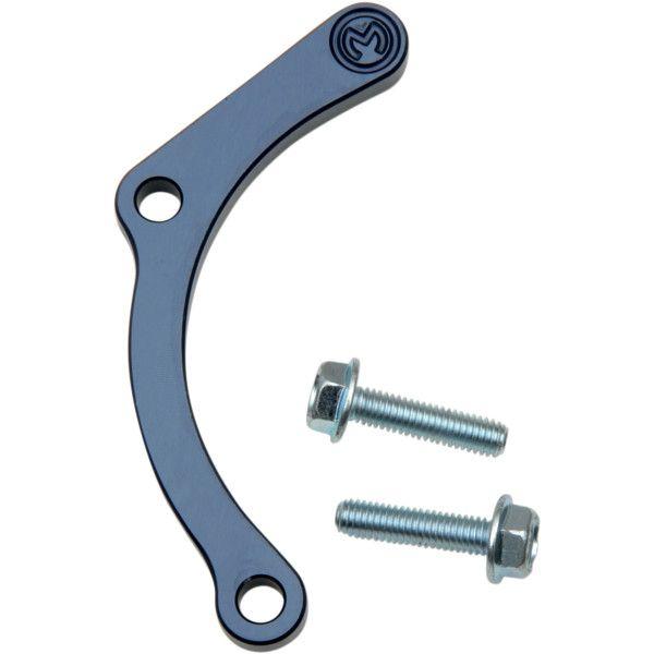 yUSA݌ɂz 0950-0014 [X[VO MOOSE RACING P[XZCo[K[h 97N-07N CR125R A~ HDX