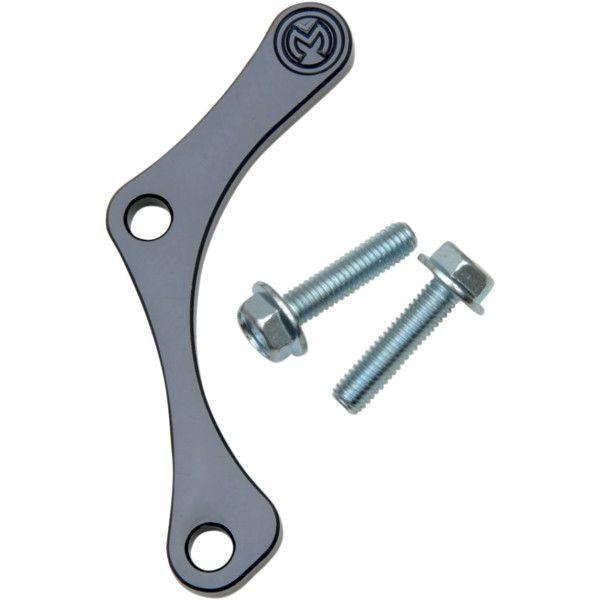 yUSA݌ɂz 0950-0022 [X[VO MOOSE RACING P[XZCo[K[h 03N-05N KX125 A~ HDX