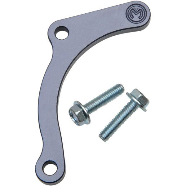 yUSA݌ɂz 0950-0023 [X[VO MOOSE RACING P[XZCo[K[h 03N-04N KX250 A~ HDX