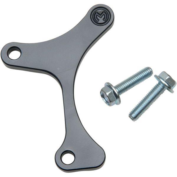 yUSA݌ɂz 0950-0024 [X[VO MOOSE RACING P[XZCo[K[h 04N-14N RM-Z250AKX250F A~ HDX