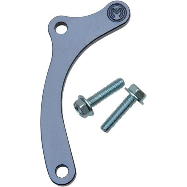 yUSA݌ɂz 0950-0025 [X[VO MOOSE RACING P[XZCo[K[h 97N-08N RM250ARM125 A~ HDX